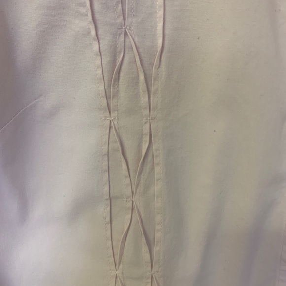 Ladies Blouse - Picture 3 of 4